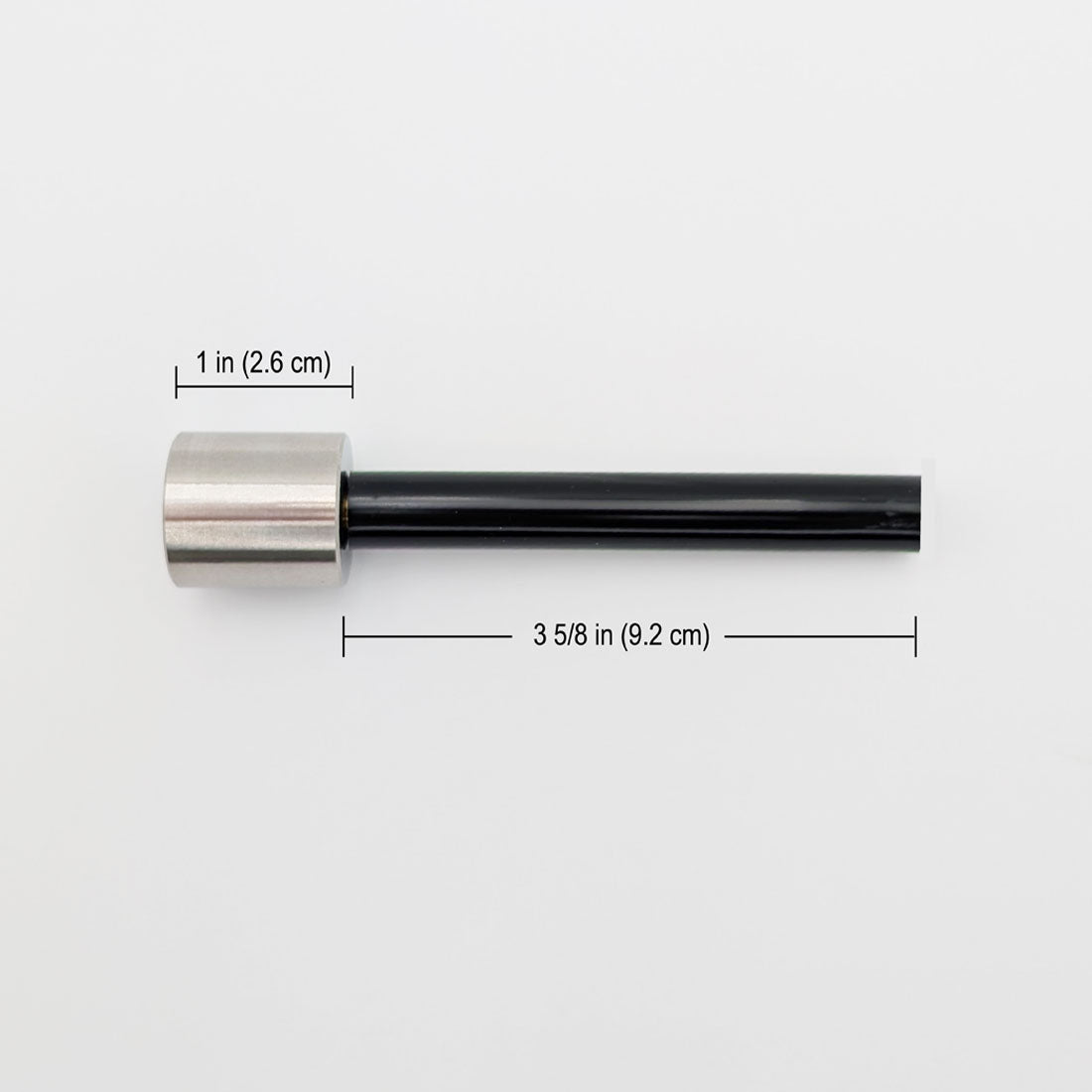 Carbon Roller