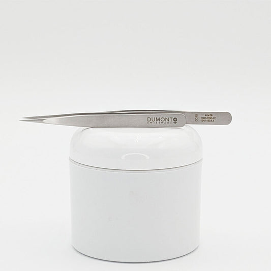 Dumont 0C90 Tweezers