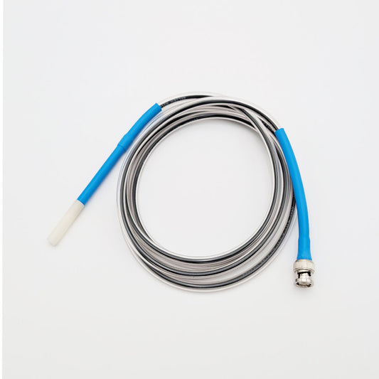 Air-Flow Probe Holder