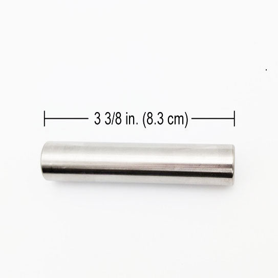 Electrode