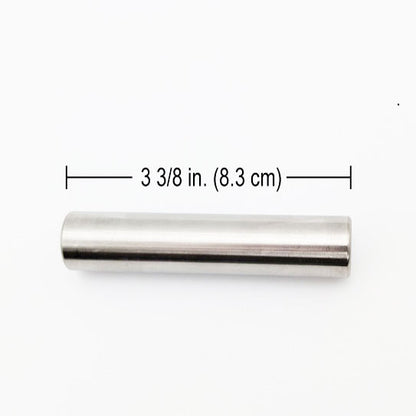 Electrode