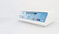 Instantronics Elite Spectrum™ DEPOSIT (AIR Enabled - Full Price £5500)