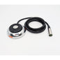 Instantronics Elite Spectrum™ Foot Pedal