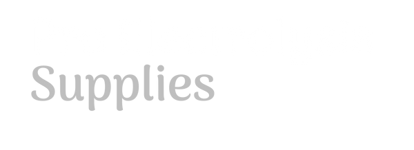 Pro Electrolysis Supplies