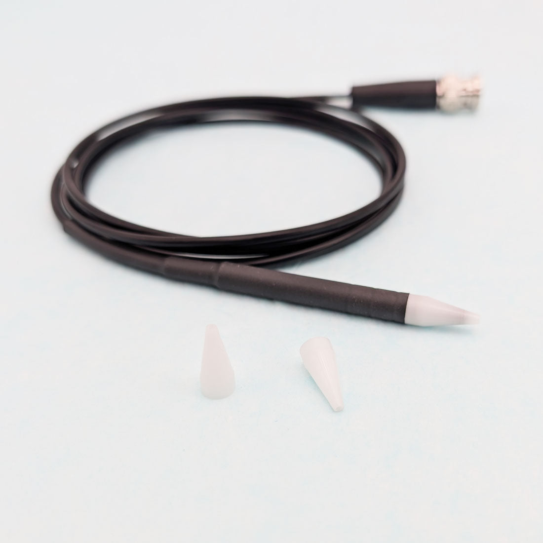 Pointy Probe Holder