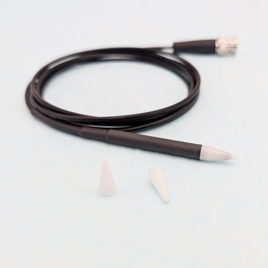 Pointy Probe Holder