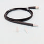 Pointy Probe Holder