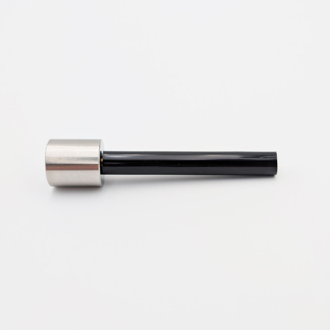 Carbon Roller