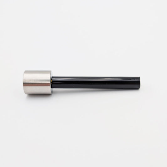 Carbon Roller