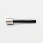 Carbon Roller