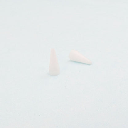 Chuck Cap - Pointed