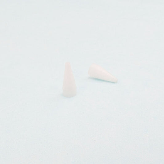Chuck Cap - Pointed